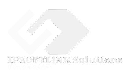 IPSOFTLINK Solutions